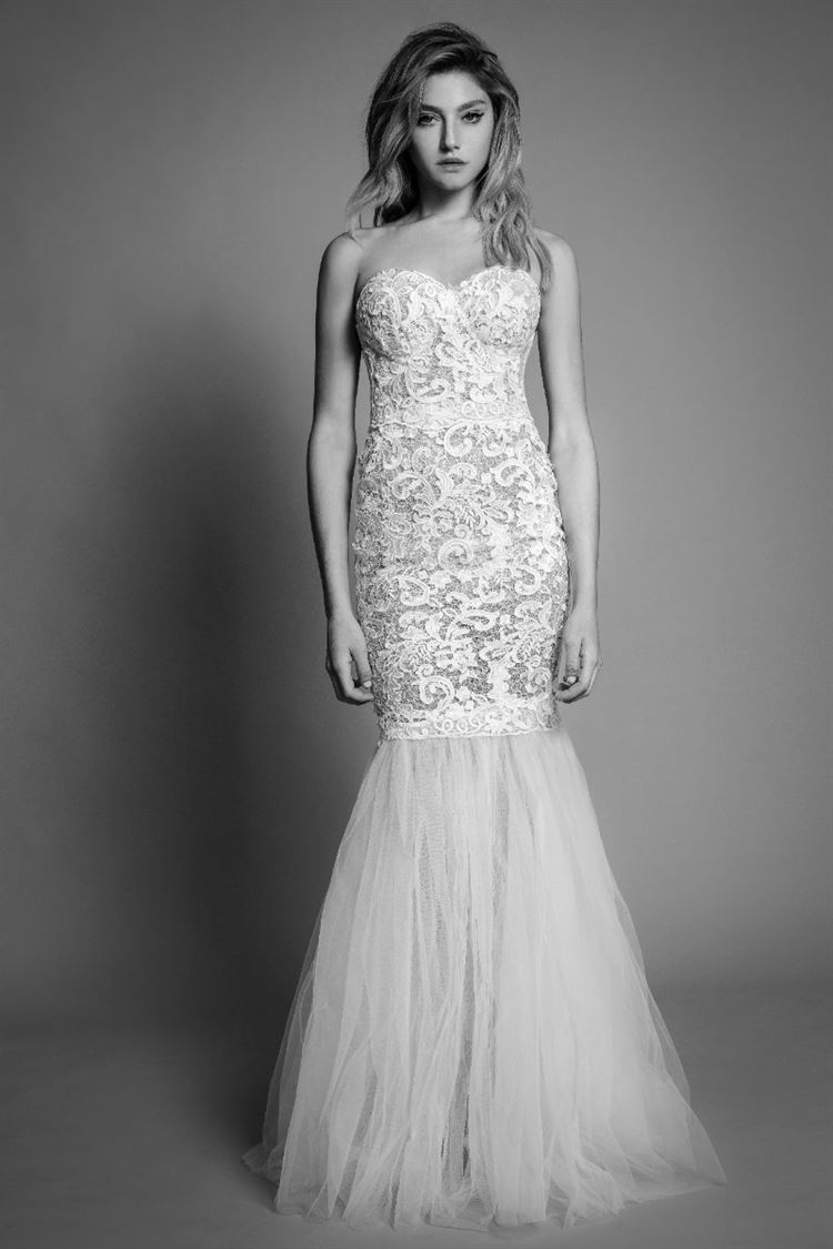 צעירה ומעוררת השראה: קולקצית הביכורים של נועה אמויאל 4