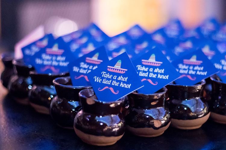 כיף במקסיקו, כיף בגן האירועים אלכסנדר (צילום: טל רביב)