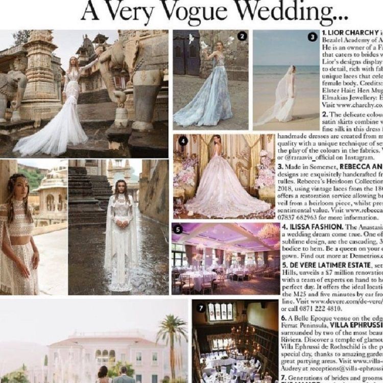 מסע אחר: גם ווג הגיעו להודו 2