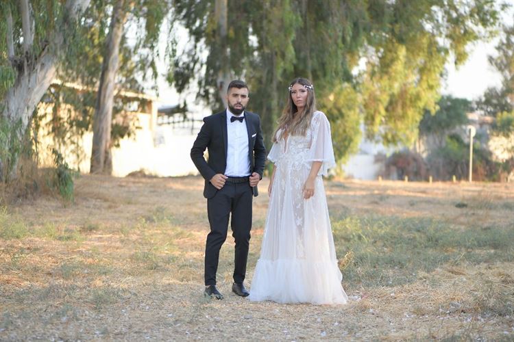 שיחה מפתיעה בלילה וההודעה המרגשת מכולן 4