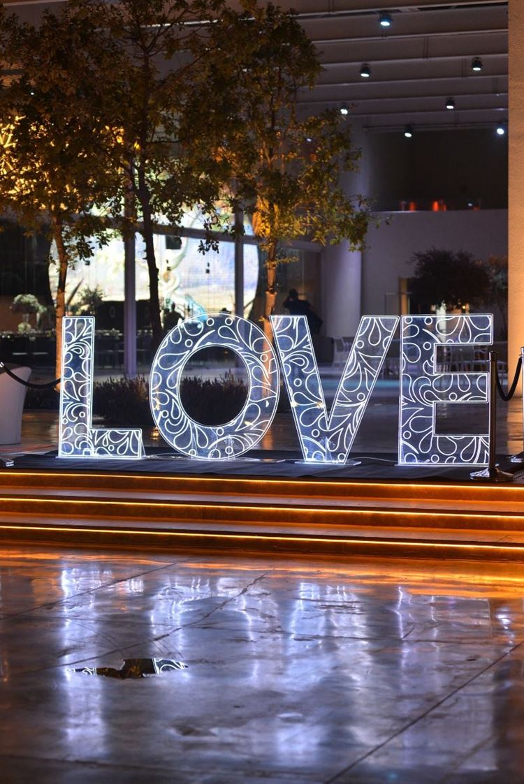 שיחה מפתיעה בלילה וההודעה המרגשת מכולן 7