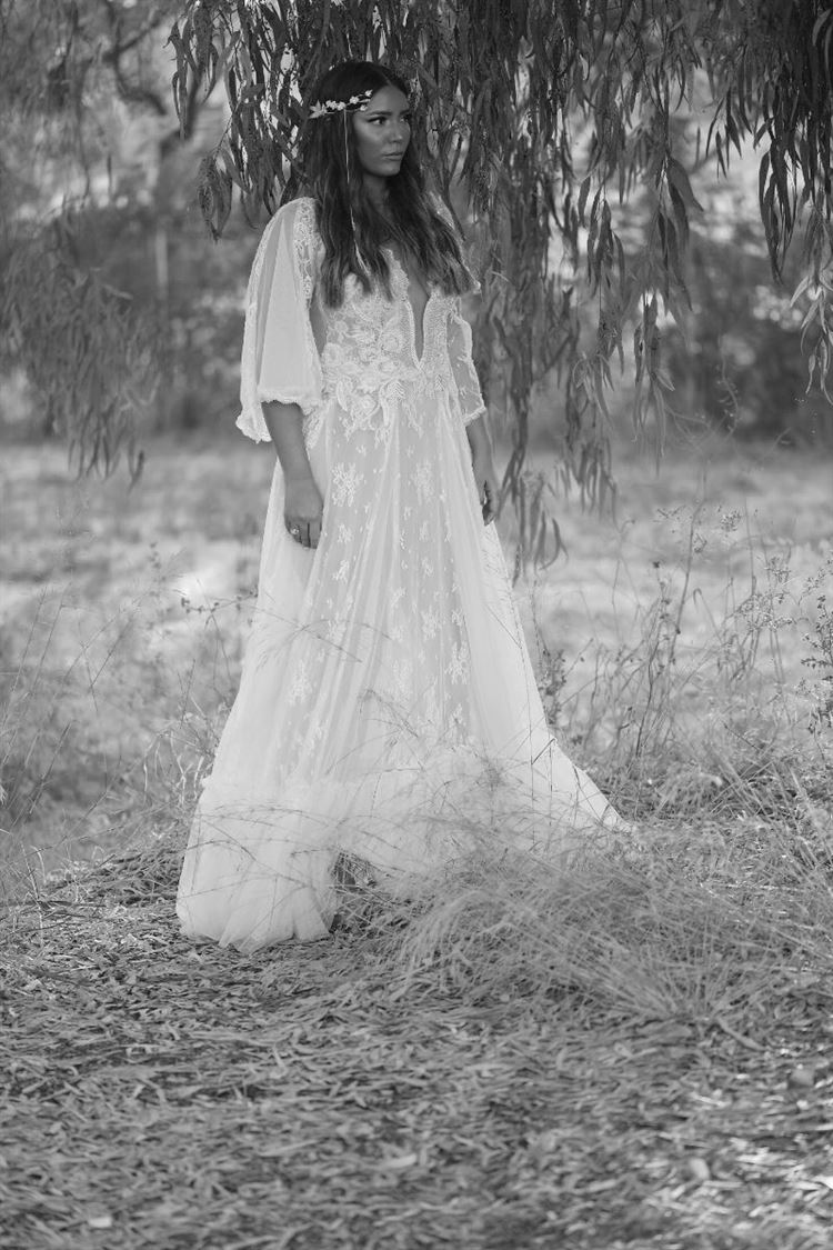 שיחה מפתיעה בלילה וההודעה המרגשת מכולן 2