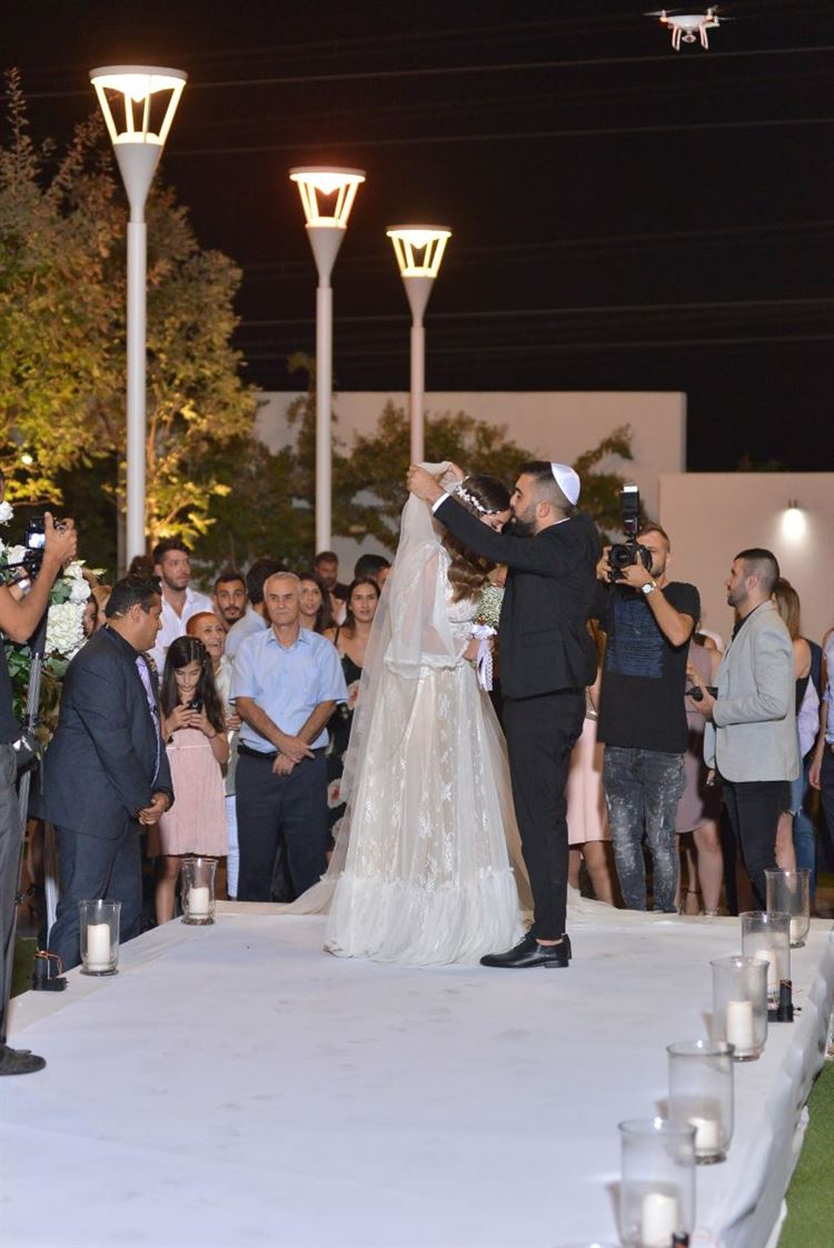 שיחה מפתיעה בלילה וההודעה המרגשת מכולן 15