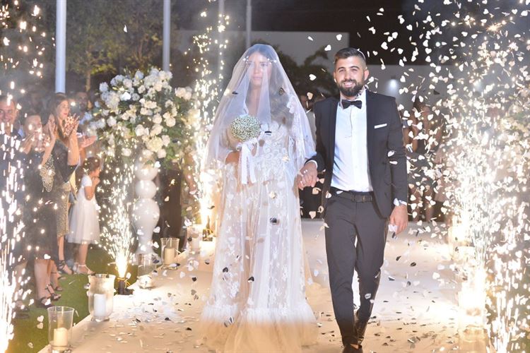 שיחה מפתיעה בלילה וההודעה המרגשת מכולן 16