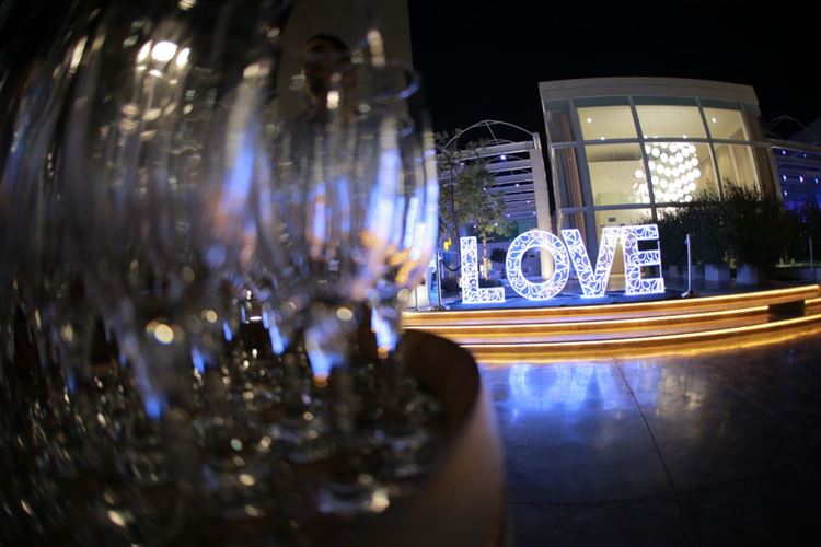 שיחה מפתיעה בלילה וההודעה המרגשת מכולן 17