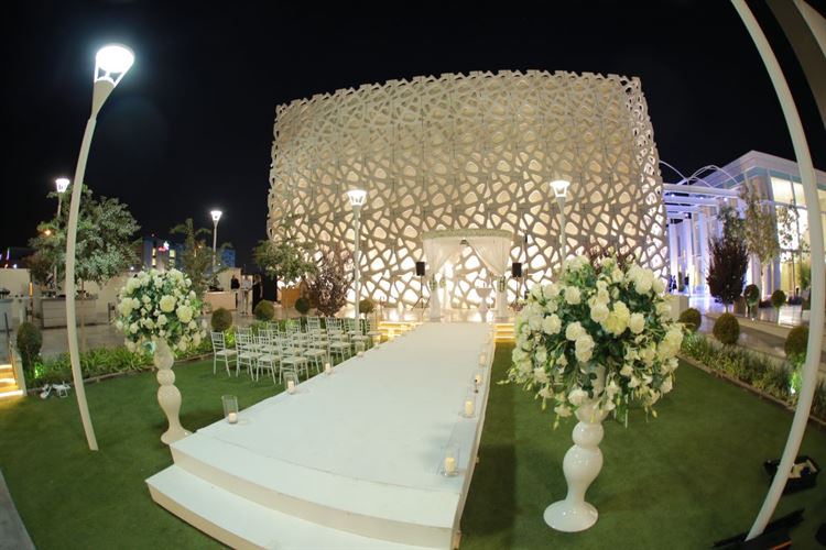 שיחה מפתיעה בלילה וההודעה המרגשת מכולן 18