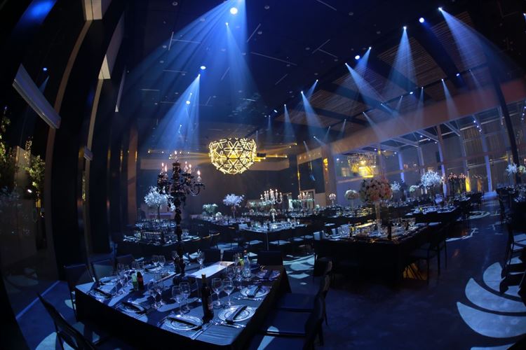 שיחה מפתיעה בלילה וההודעה המרגשת מכולן 19