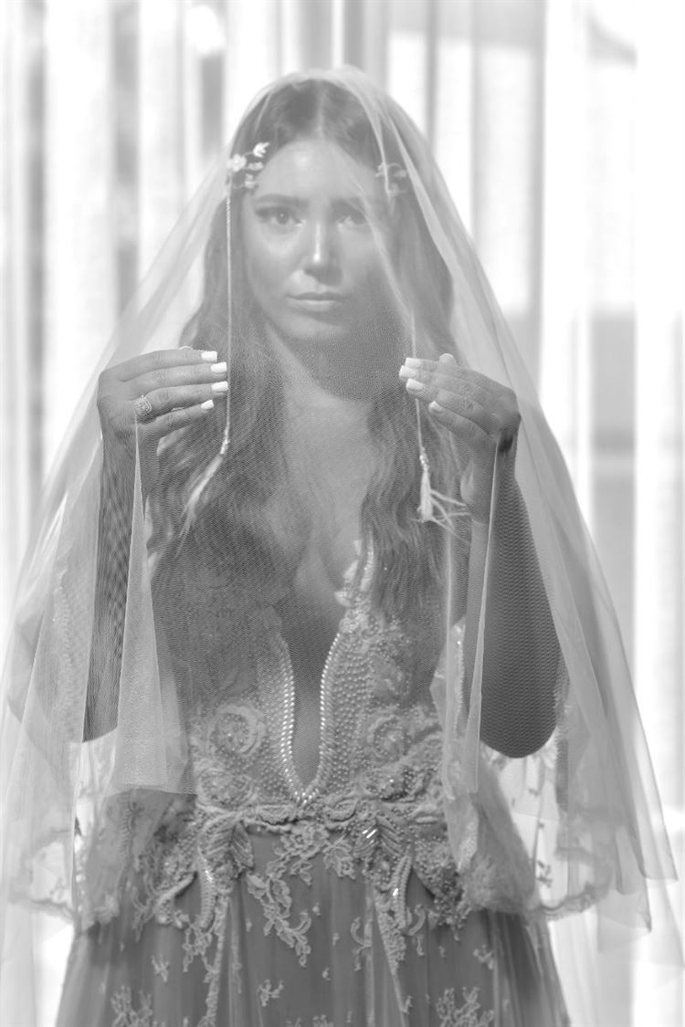 שיחה מפתיעה בלילה וההודעה המרגשת מכולן 20