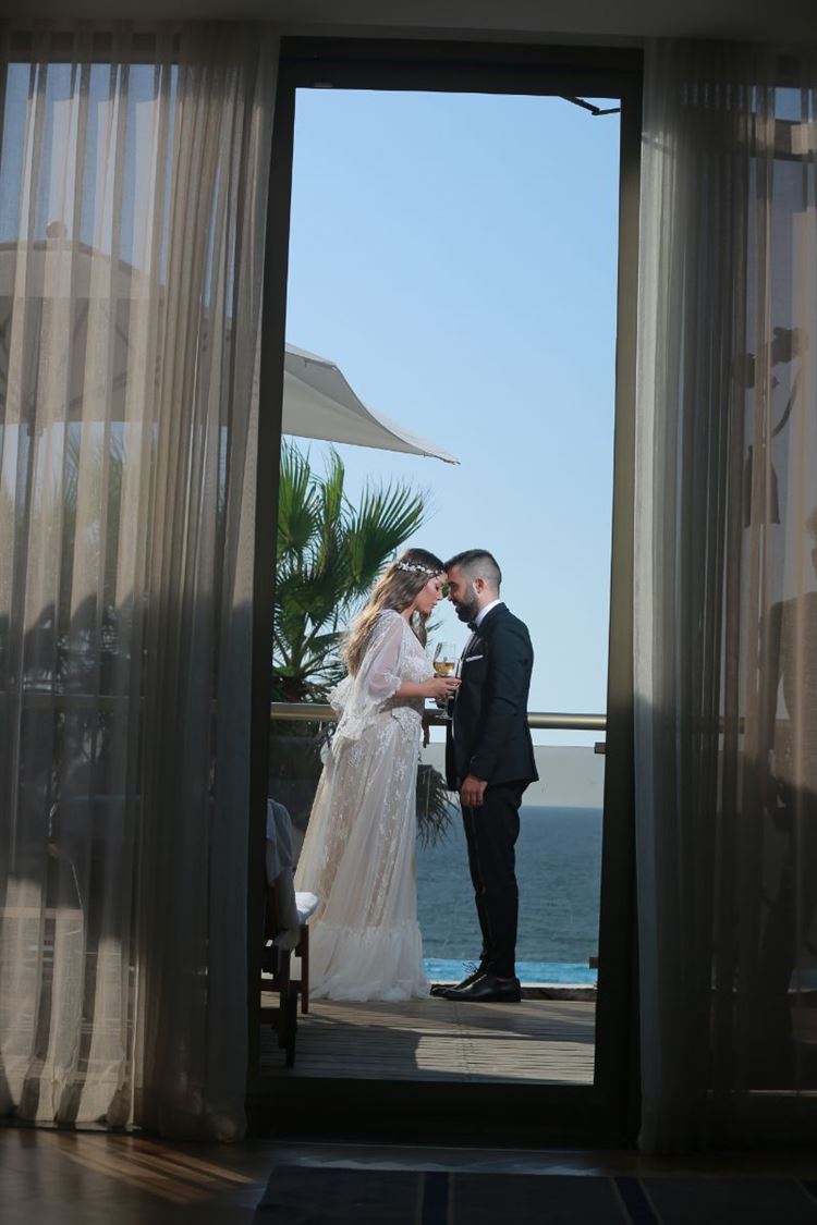 שיחה מפתיעה בלילה וההודעה המרגשת מכולן 10