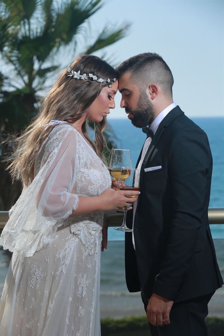 שיחה מפתיעה בלילה וההודעה המרגשת מכולן 11