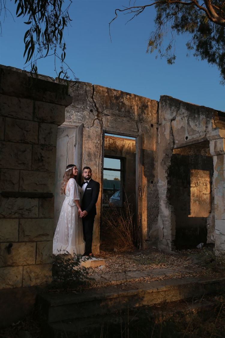 שיחה מפתיעה בלילה וההודעה המרגשת מכולן 13