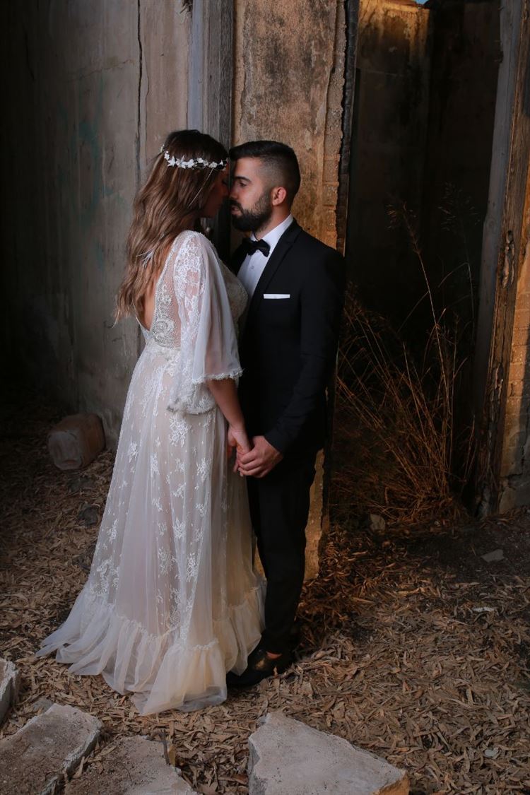 שיחה מפתיעה בלילה וההודעה המרגשת מכולן 14