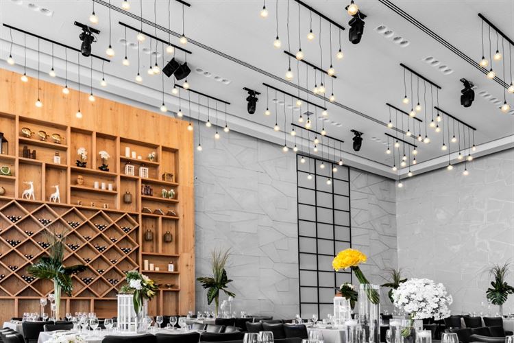 משהו התחדש פה? נסיה מציגה עולם ומלואו 11