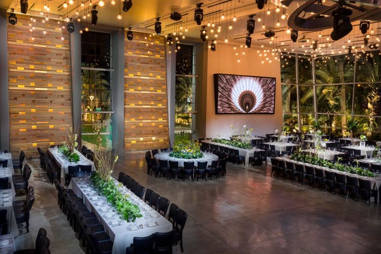 משהו התחדש פה? נסיה מציגה עולם ומלואו 12