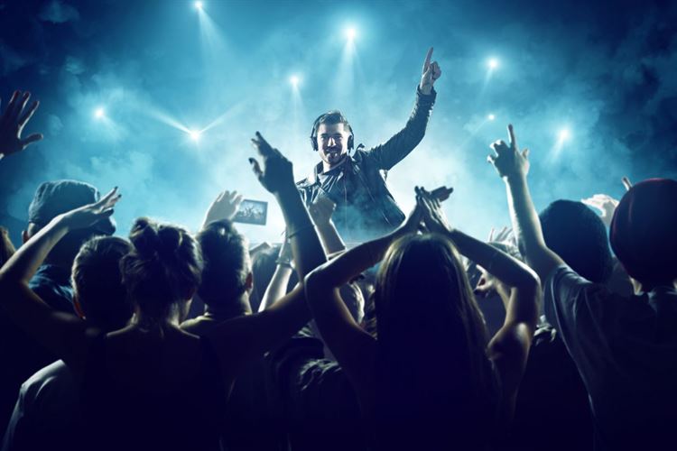 איך מתחילים לארגן חתונה? 4