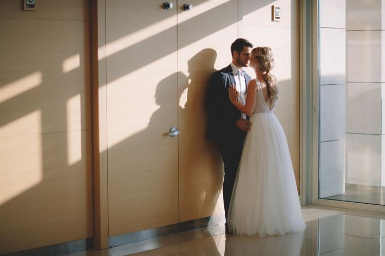 הבלוגרית שרמזה: רוני שינקמן השיגה את הטבעת 3