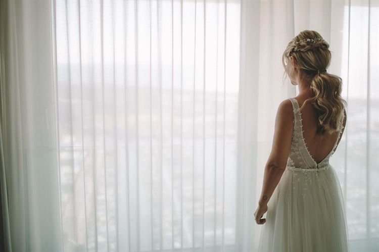 הבלוגרית שרמזה: רוני שינקמן השיגה את הטבעת 6