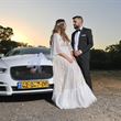 שיחה מפתיעה בלילה וההודעה המרגשת מכולן