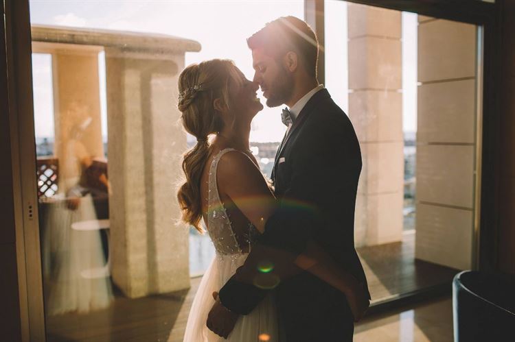 הבלוגרית שרמזה: רוני שינקמן השיגה את הטבעת 7