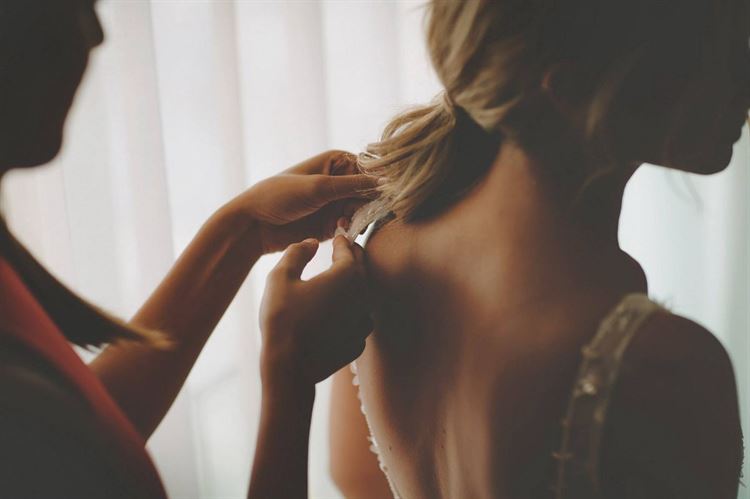 הבלוגרית שרמזה: רוני שינקמן השיגה את הטבעת 9