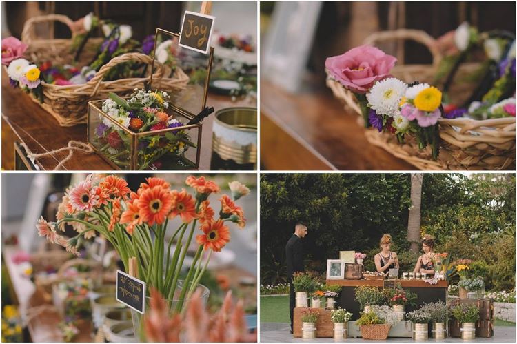 הבלוגרית שרמזה: רוני שינקמן השיגה את הטבעת 12