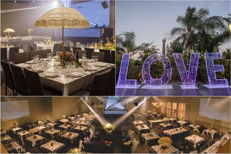 הבלוגרית שרמזה: רוני שינקמן השיגה את הטבעת 13