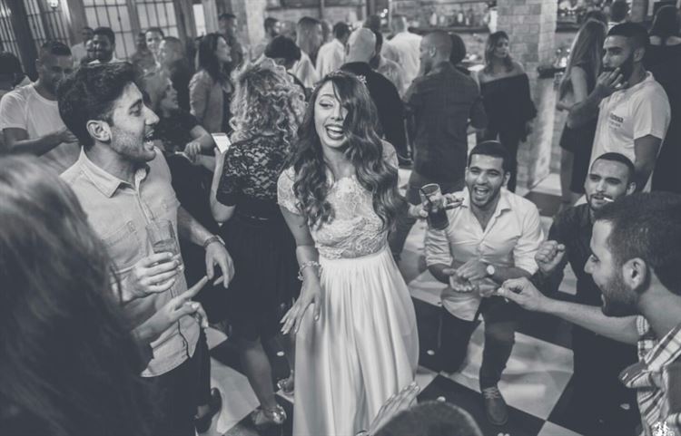 במקום הכי לא רומנטי: סיפור אהבה 20