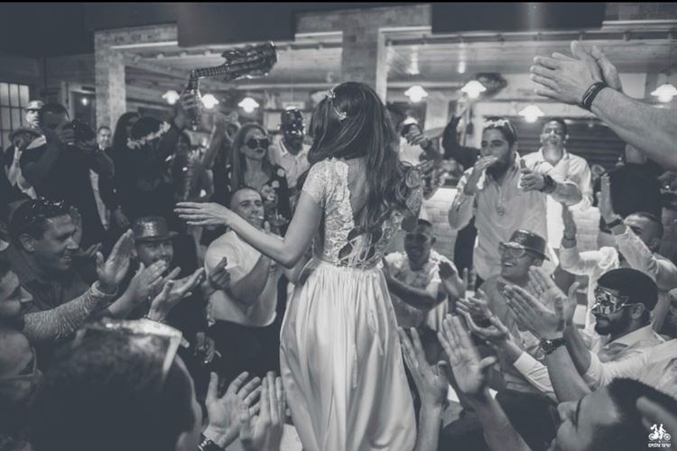 במקום הכי לא רומנטי: סיפור אהבה 21