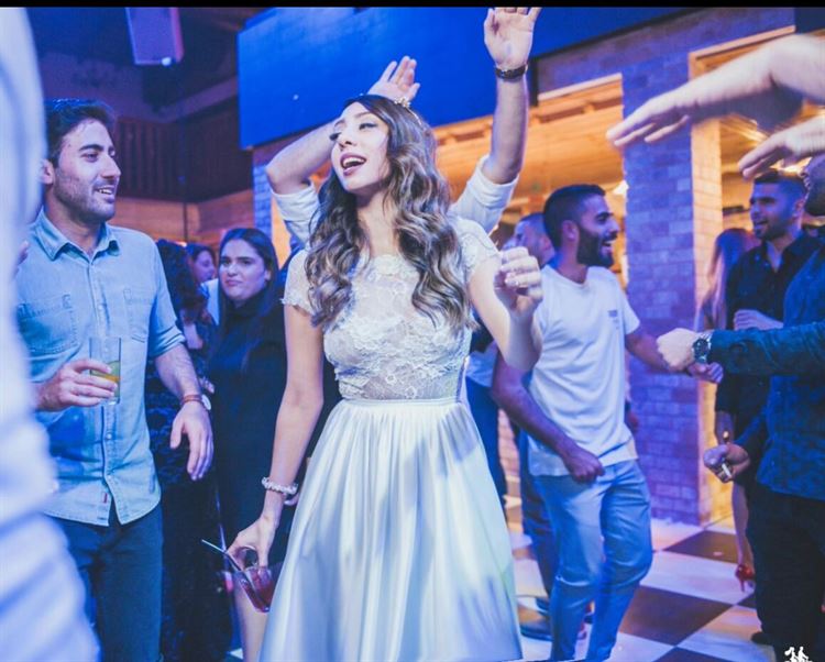 במקום הכי לא רומנטי: סיפור אהבה 22