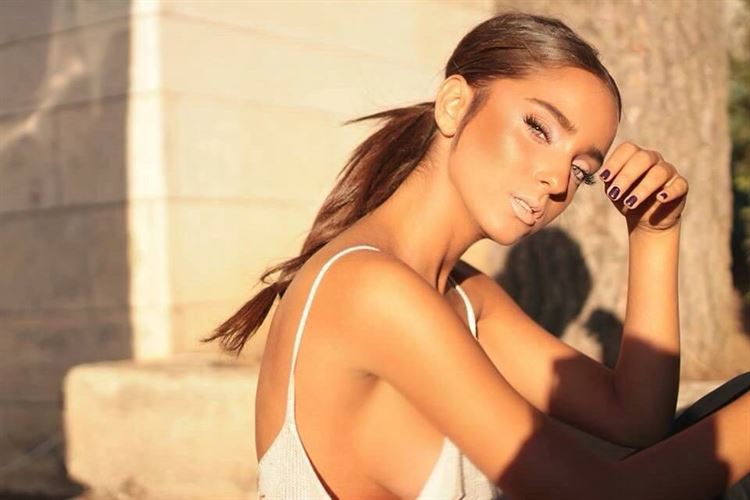 מחלום ילדות למציאות: ההצלחה של ראם שרביט 5