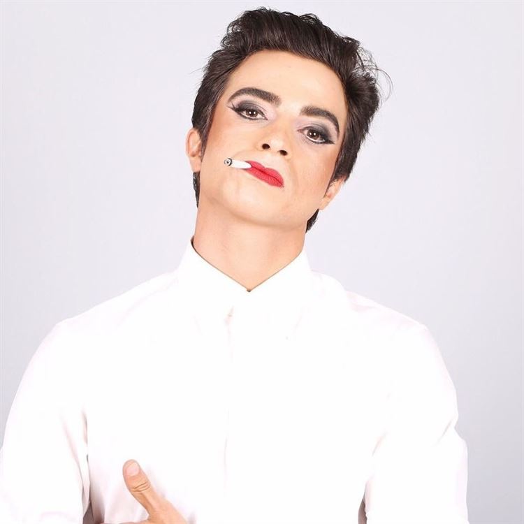 מחלום ילדות למציאות: ההצלחה של ראם שרביט 12