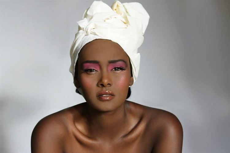 מחלום ילדות למציאות: ההצלחה של ראם שרביט 13