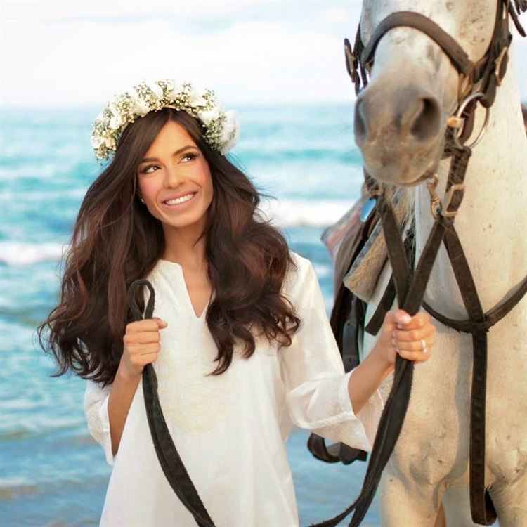 מחלום ילדות למציאות: ההצלחה של ראם שרביט 3