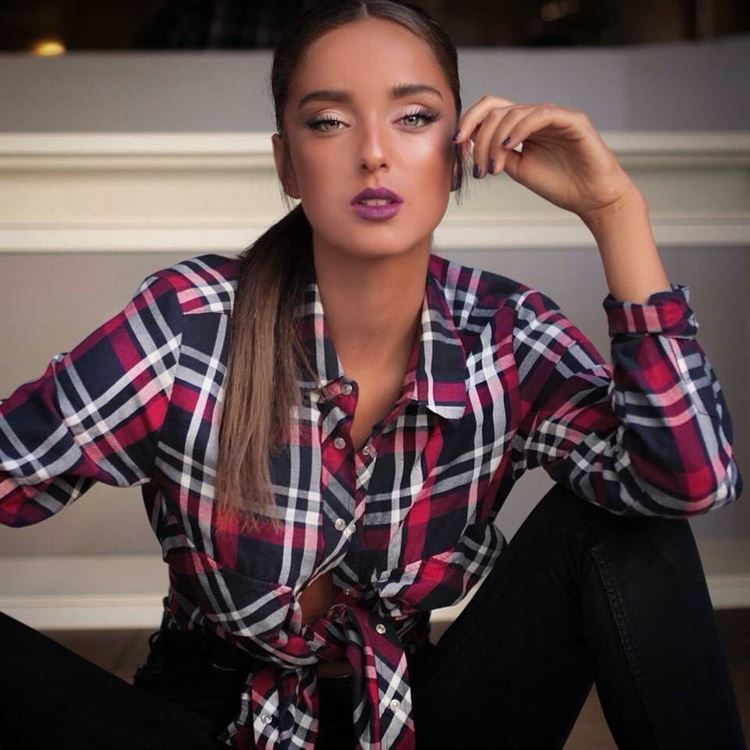 מחלום ילדות למציאות: ההצלחה של ראם שרביט 16