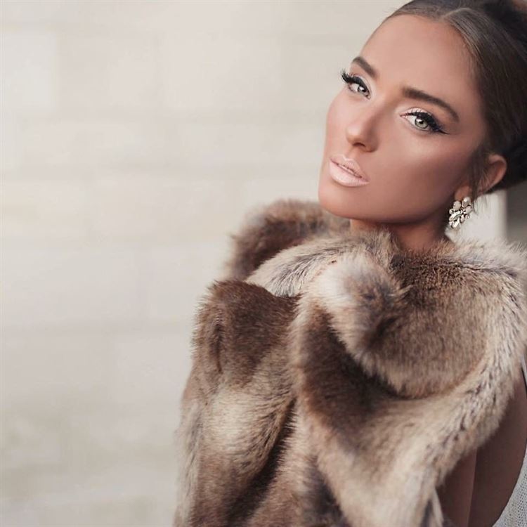 מחלום ילדות למציאות: ההצלחה של ראם שרביט 18