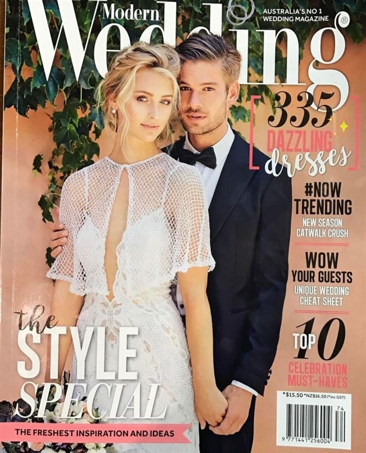 כבשו את העולם: המעצבים שחצו את האוקיינוס 2