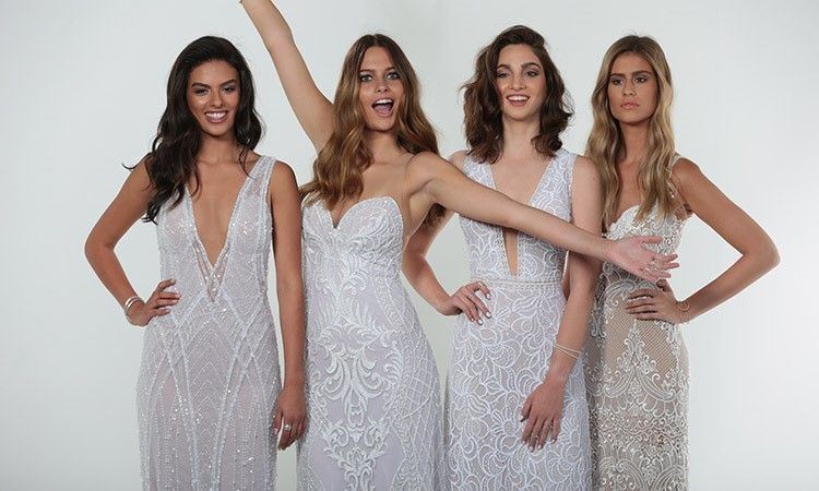 הסטודיו שנותן הכל: לימור בן יוסף 3