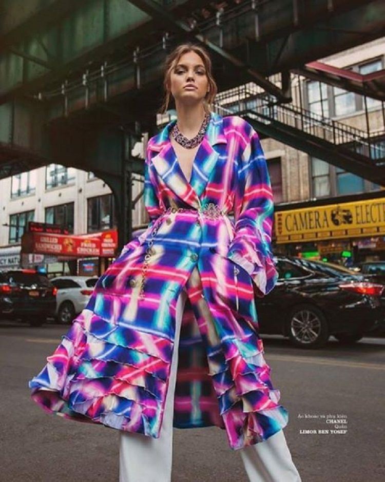 הסטודיו שנותן הכל: לימור בן יוסף 2