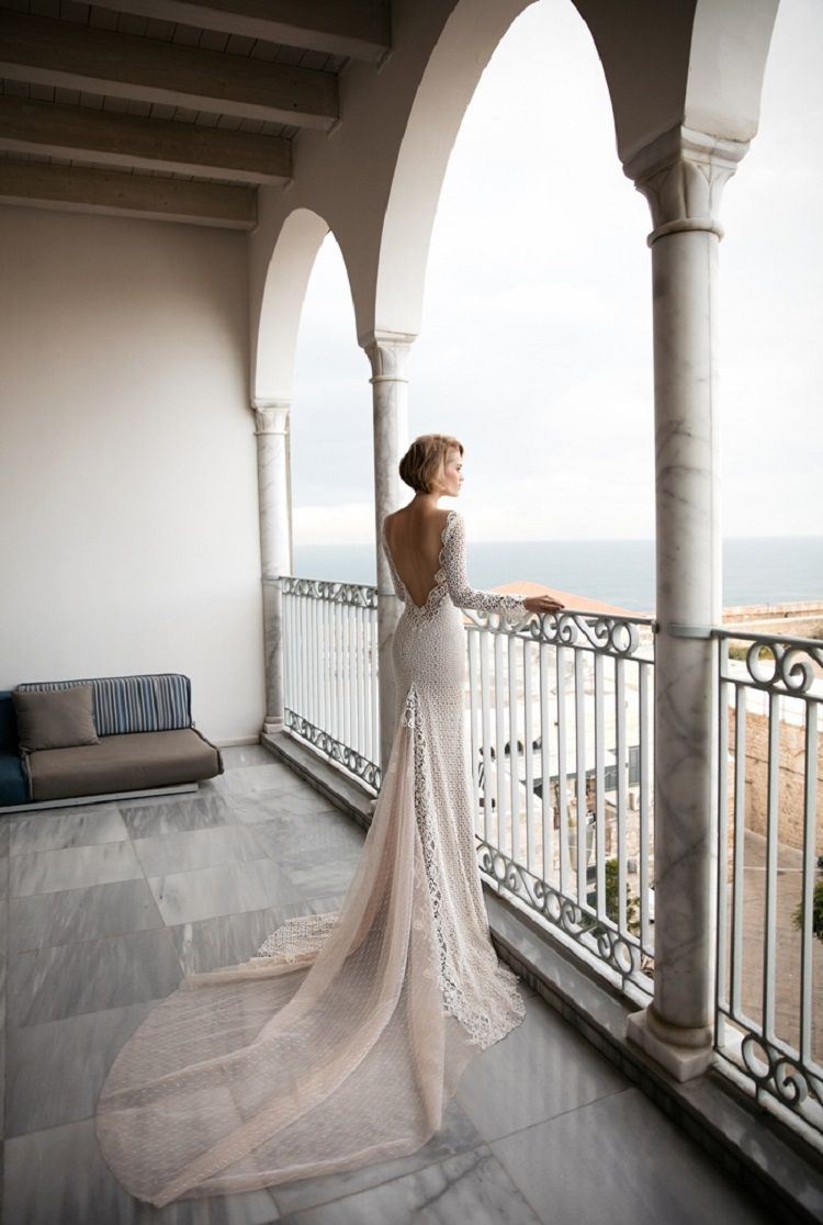 הסטודיו שנותן הכל: לימור בן יוסף 8