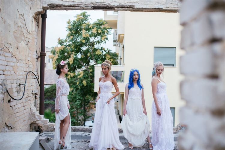 צובעים את סוכות: נואלי צבעונית מתמיד 3