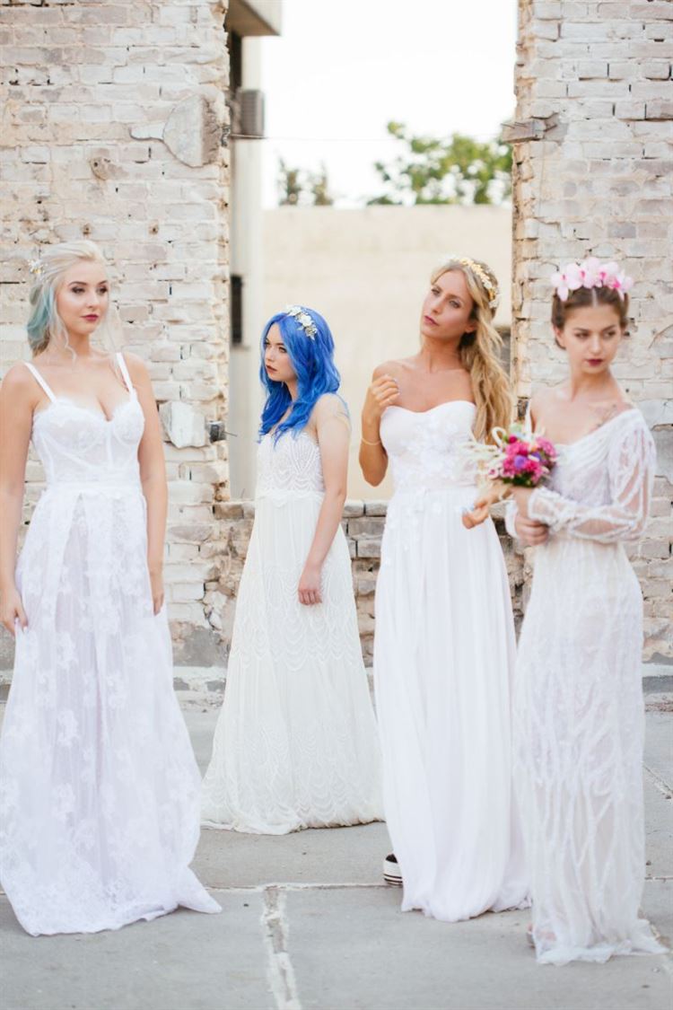 צובעים את סוכות: נואלי צבעונית מתמיד 9