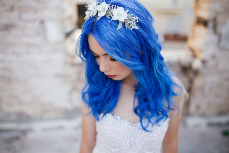 צובעים את סוכות: נואלי צבעונית מתמיד 11