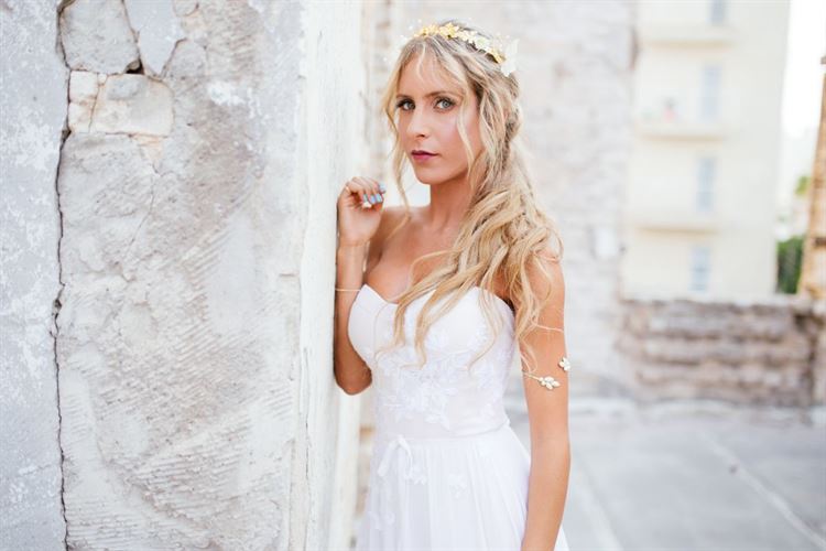 צובעים את סוכות: נואלי צבעונית מתמיד 12