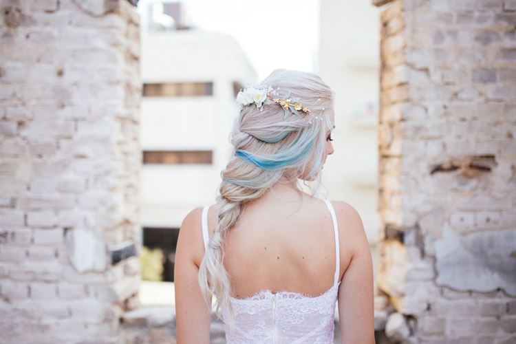 צובעים את סוכות: נואלי צבעונית מתמיד 13