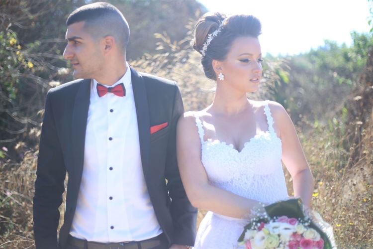 סיבה לחתונה: 7 שנים של זוגיות 2