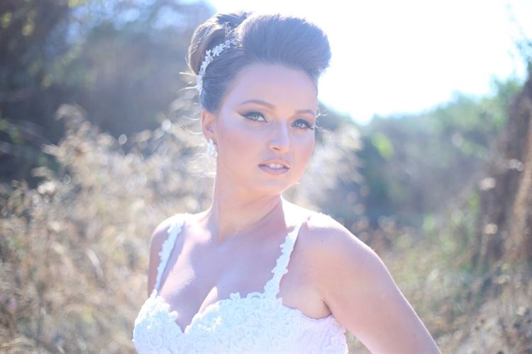 סיבה לחתונה: 7 שנים של זוגיות 4