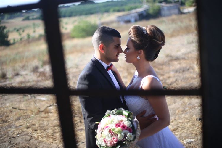 סיבה לחתונה: 7 שנים של זוגיות 15