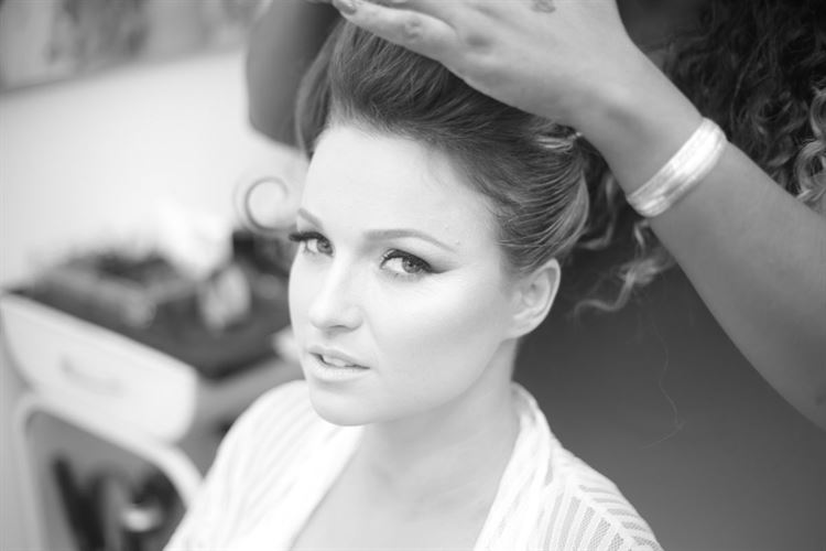 סיבה לחתונה: 7 שנים של זוגיות 20