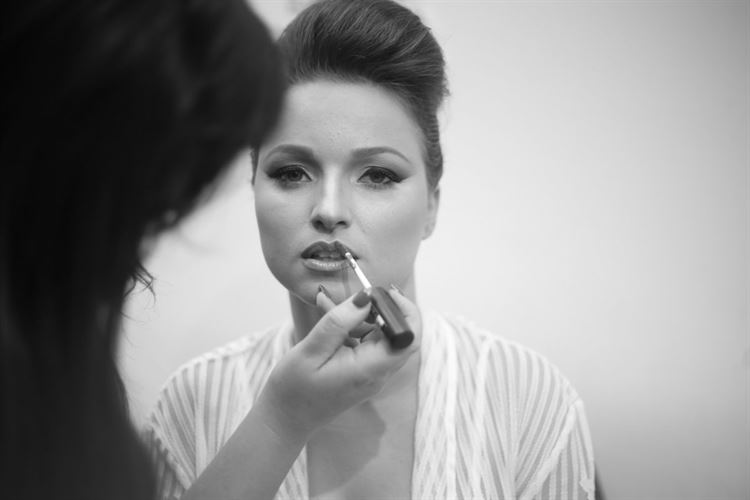 סיבה לחתונה: 7 שנים של זוגיות 23