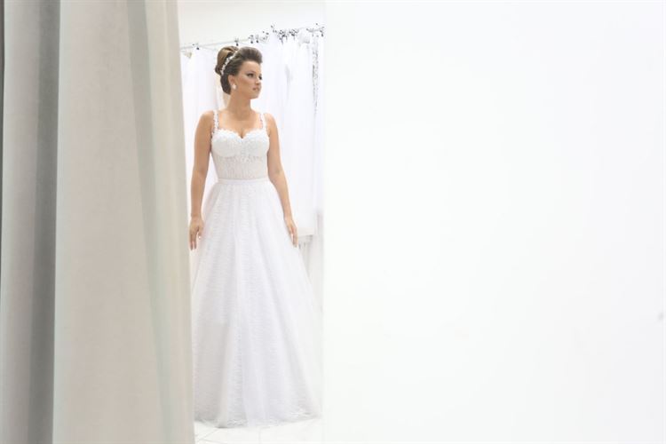 סיבה לחתונה: 7 שנים של זוגיות 26